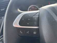 2022 72 IVECO DAILY 2.3 35S14B DROPSIDE EURO 6