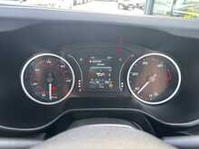 2022 72 IVECO DAILY 2.3 35S14B DROPSIDE EURO 6