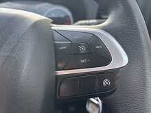 2022 72 IVECO DAILY 2.3 35S14B DROPSIDE EURO 6