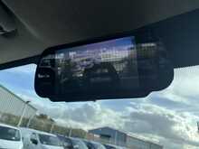 2022 72 IVECO DAILY 2.3 35S14B DROPSIDE EURO 6