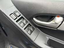 2018 68 ISUZU DMAX UTAH 4X4 ONLY DONE 48432 MILES