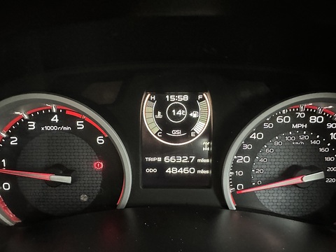 1.9 TD Utah Pickup Double Cab 4dr Diesel Manual 4WD Euro 6 (164 ps)