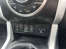 2018 68 ISUZU DMAX UTAH 4X4 ONLY DONE 48432 MILES