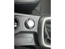 2018 68 ISUZU DMAX UTAH 4X4 ONLY DONE 48432 MILES