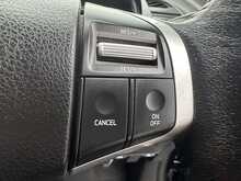 2018 68 ISUZU DMAX UTAH 4X4 ONLY DONE 48432 MILES