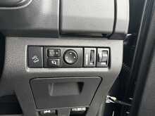 2018 68 ISUZU DMAX UTAH 4X4 ONLY DONE 48432 MILES