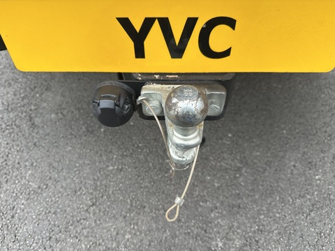 1.9 TD Utah Pickup Double Cab 4dr Diesel Manual 4WD Euro 6 (164 ps)