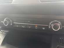 2021 71 VAUXHALL COMBO 1.5 2300 SPORTIVE PANEL VAN MANUAL