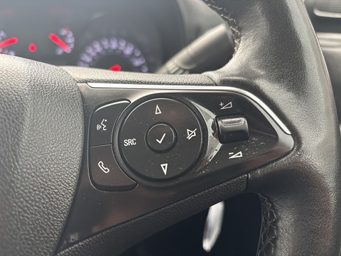 1.5 Turbo D 2300 Sportive Panel Van 4dr Diesel Manual L2 H1 Euro 6 (100 ps)