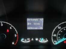 2021 21 FORD TRANSIT CUSTOM 2.0 280 LIMITED PANEL VAN