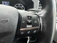 2021 21 FORD TRANSIT CUSTOM 2.0 280 LIMITED PANEL VAN