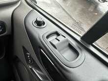 2021 21 FORD TRANSIT CUSTOM 2.0 280 LIMITED PANEL VAN