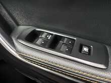 2022 72 FORD RANGER 2.0 WILDTRAK D-CAB 4WD