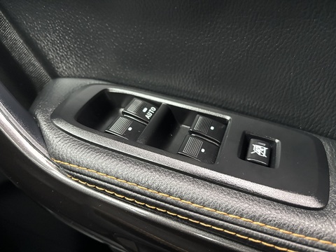 2.0 EcoBlue Wildtrak Pickup Double Cab 4dr Diesel Auto 4WD Euro 6 (s/s) (213 ps)