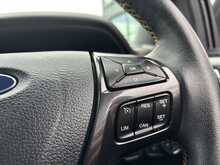 2022 72 FORD RANGER 2.0 WILDTRAK D-CAB 4WD