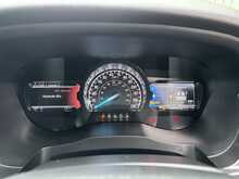 2022 72 FORD RANGER 2.0 WILDTRAK D-CAB 4WD