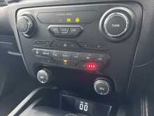 2022 72 FORD RANGER 2.0 WILDTRAK D-CAB 4WD