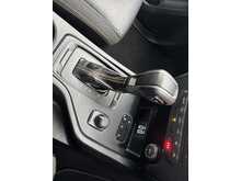 2022 72 FORD RANGER 2.0 WILDTRAK D-CAB 4WD