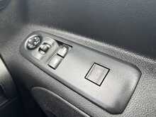 2021 21 VAUXHALL COMBO 1.5 SPORTIVE 2300 PANEL VAN L2H1