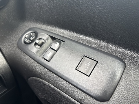 1.5 Turbo D 2300 Sportive Panel Van 4dr Diesel Manual L2 H1 Euro 6 (100 ps)