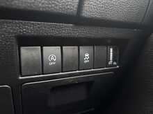 2022 22 ISUZU D-MAX 1.9 V-CROSS AUTO 4X4 D-CAB