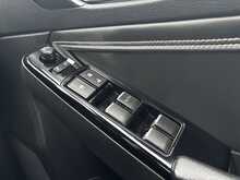 2022 22 ISUZU D-MAX 1.9 V-CROSS AUTO 4X4 D-CAB