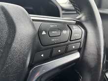 2022 22 ISUZU D-MAX 1.9 V-CROSS AUTO 4X4 D-CAB