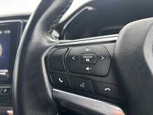 2022 22 ISUZU D-MAX 1.9 V-CROSS AUTO 4X4 D-CAB