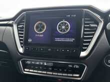 2022 22 ISUZU D-MAX 1.9 V-CROSS AUTO 4X4 D-CAB