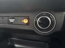 2022 22 ISUZU D-MAX 1.9 V-CROSS AUTO 4X4 D-CAB