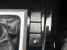 2022 22 ISUZU D-MAX 1.9 V-CROSS AUTO 4X4 D-CAB