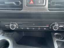 2023 72 PEUGEOT PARTNER 1.5 PROFESSIONAL 950 PREMIUM+ L2H1