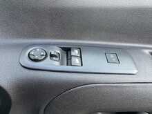 2023 72 PEUGEOT PARTNER 1.5 PROFESSIONAL 950 PREMIUM+ L2H1