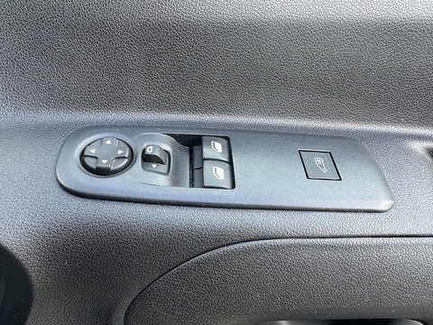 1.5 BlueHDi 950 Professional Premium + Long Panel Van 6dr Diesel Manual LWB Euro 6 (s/s) (100 bhp)