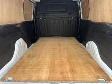 2023 72 PEUGEOT PARTNER 1.5 PROFESSIONAL 950 PREMIUM+ L2H1