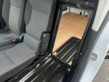 2023 72 PEUGEOT PARTNER 1.5 PROFESSIONAL 950 PREMIUM+ L2H1