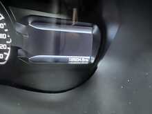 2022 72 FORD RANGER STORMTRAK WILDTRAK AUTO