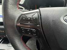 2022 72 FORD RANGER STORMTRAK WILDTRAK AUTO