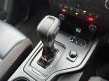 2022 72 FORD RANGER STORMTRAK WILDTRAK AUTO