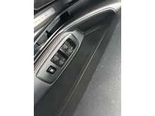 2022 72 FORD RANGER STORMTRAK WILDTRAK AUTO