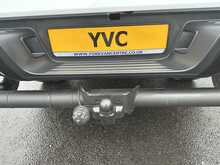 2022 72 FORD RANGER STORMTRAK WILDTRAK AUTO