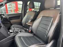 2023 73 VOLKSWAGEN AMAROK 3.0 V6 PANAMERICANA 4X4