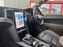 2023 73 VOLKSWAGEN AMAROK 3.0 V6 PANAMERICANA 4X4