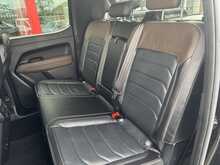 2023 73 VOLKSWAGEN AMAROK 3.0 V6 PANAMERICANA 4X4