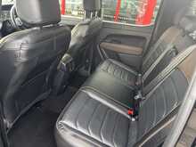 2023 73 VOLKSWAGEN AMAROK 3.0 V6 PANAMERICANA 4X4