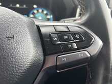 2023 73 VOLKSWAGEN AMAROK 3.0 V6 PANAMERICANA 4X4