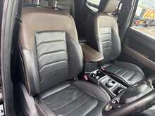 2023 73 VOLKSWAGEN AMAROK 3.0 V6 PANAMERICANA 4X4