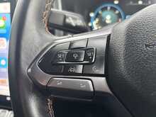 2023 73 VOLKSWAGEN AMAROK 3.0 V6 PANAMERICANA 4X4