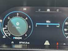 2023 73 VOLKSWAGEN AMAROK 3.0 V6 PANAMERICANA 4X4