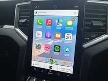 2023 73 VOLKSWAGEN AMAROK 3.0 V6 PANAMERICANA 4X4